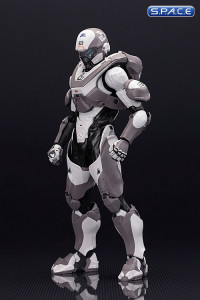 1/10 Scale Spartan Athlon ARTFX+ Statue (Halo)