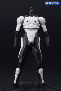1/10 Scale Spartan Athlon ARTFX+ Statue (Halo)