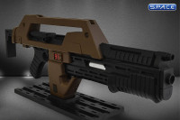 1:1 Pulse Rifle Brown Bess Replica (Aliens)