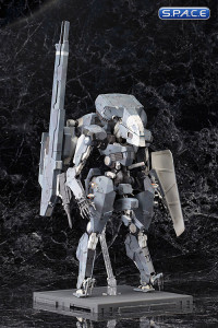 1/100 Sahelanthropus Plastic Model Kit (Metal Gear Solid V)