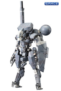 1/100 Sahelanthropus Plastic Model Kit (Metal Gear Solid V)