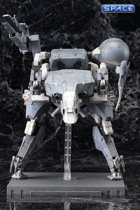 1/100 Sahelanthropus Plastic Model Kit (Metal Gear Solid V)