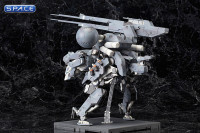 1/100 Sahelanthropus Plastic Model Kit (Metal Gear Solid V)