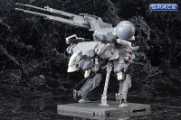 1/100 Sahelanthropus Plastic Model Kit (Metal Gear Solid V)