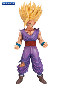 Son Gohan Master Stars Piece Special Color Version (Dragon Ball Z)