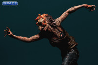 1/4 Scale The Clicker Statue (The Last of Us)