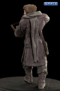 Ori the Dwarf Statue (The Hobbit: An Unexpected Journey)