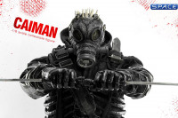 1/6 Scale Caiman (Dorohedoro)