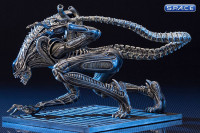 1/10 Scale Alien Warrior Drone ARTFX+ Model Kit (Aliens)