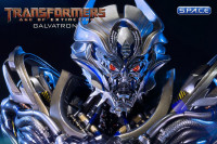 Galvatron Premium Bust (Transformers: Age of Extinction)