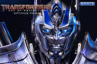 Optimus Prime Premium Bust (Transformers: Age of Extinction)