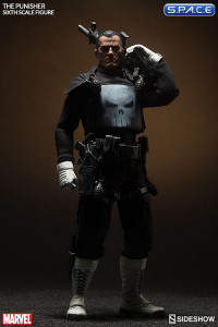 1/6 Scale The Punisher (Marvel)