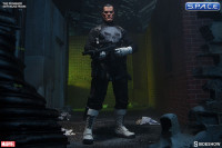 1/6 Scale The Punisher (Marvel)