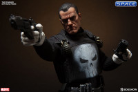 1/6 Scale The Punisher (Marvel)