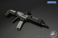 1/6 Scale MagPul Rifle Masada