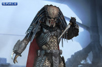 1/6 Scale Elder Predator Movie Masterpiece MMS325 (Alien vs. Predator)