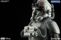 1/6 Scale Imperial AT-AT Driver (Star Wars)