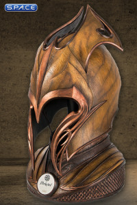 1:1 Mirkwood Infantry Helm (The Hobbit)