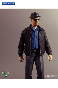 12 Heisenberg 2015 Summer Exclusive (Breaking Bad)