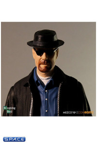 12 Heisenberg 2015 Summer Exclusive (Breaking Bad)