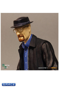 12 Heisenberg 2015 Summer Exclusive (Breaking Bad)