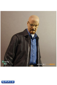 12 Heisenberg 2015 Summer Exclusive (Breaking Bad)