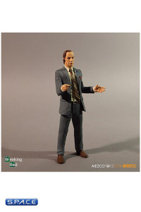 Saul Goodman 2015 Summer Exclusive (Breaking Bad)