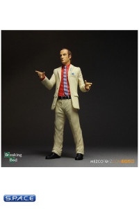 Saul Goodman NYCC 2015 Exclusive (Breaking Bad)