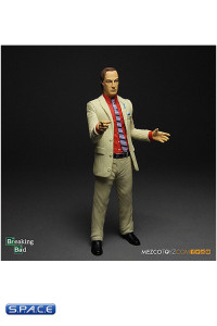 Saul Goodman NYCC 2015 Exclusive (Breaking Bad)