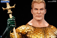 Aquaman Premium Format Figure (DC Comics)