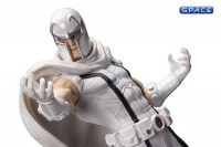 1/10 Scale White Magneto Exclusive ARTFX+ Statue (Marvel Now!)