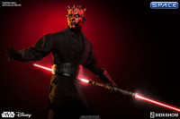 1/6 Scale Darth Maul – Duel on Naboo (Star Wars)