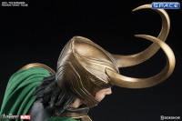 Loki Premium Format Figure (Avengers)