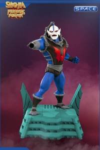 Hordak Statue (Masters of the Universe)