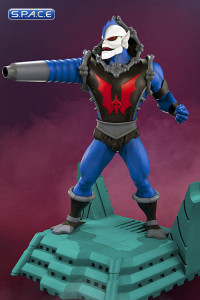 Hordak Statue (Masters of the Universe)