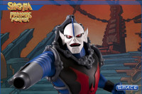 Hordak Statue (Masters of the Universe)