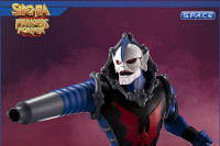 Hordak Statue (Masters of the Universe)