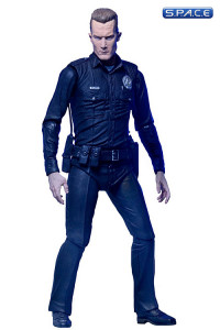 Ultimate T-1000 Terminator (Terminator 2)