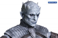 Nights King Bust (Game of Thrones)