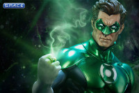 Green Lantern - Hal Jordan Premium Format Figure (DC Comics)