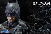 1/3 Scale Batman Noel Version Museum Masterline Statue (Batman Arkham Origins)