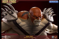 1/4 Scale Kintaro Statue (Mortal Kombat Klassic)