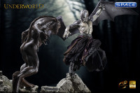 1:3 Scale Lycan Cinemaquette (Underworld)