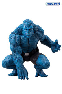 1/10 Scale Beast ARTFX+ Statue (Marvel Now!)