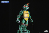 1/6 Scale Michelangelo (Teenage Mutant Ninja Turtles)