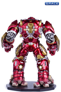 1/10 Scale Hulkbuster Statue (Avengers: Age of Ultron)