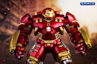 1/10 Scale Hulkbuster Statue (Avengers: Age of Ultron)