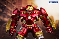 1/10 Scale Hulkbuster Statue (Avengers: Age of Ultron)