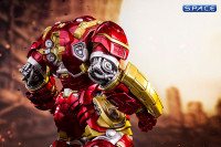 1/10 Scale Hulkbuster Statue (Avengers: Age of Ultron)