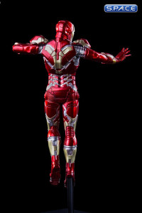 1/10 Scale Iron Man Mark XLIII Statue (Avengers: Age of Ultron)